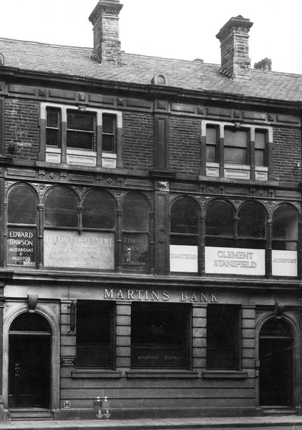 114840 Hebden Bridge